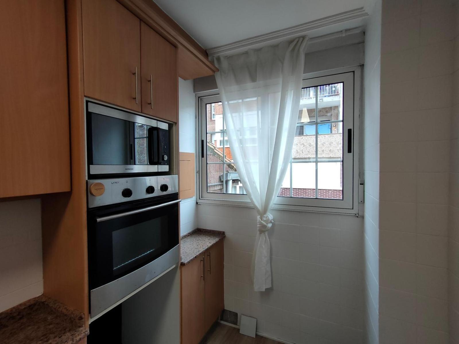 Apartamento Apartamento Centrico 3 Dua 24