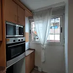 Apartamento Centrico 3 Habitaciones Dua Rooms 24