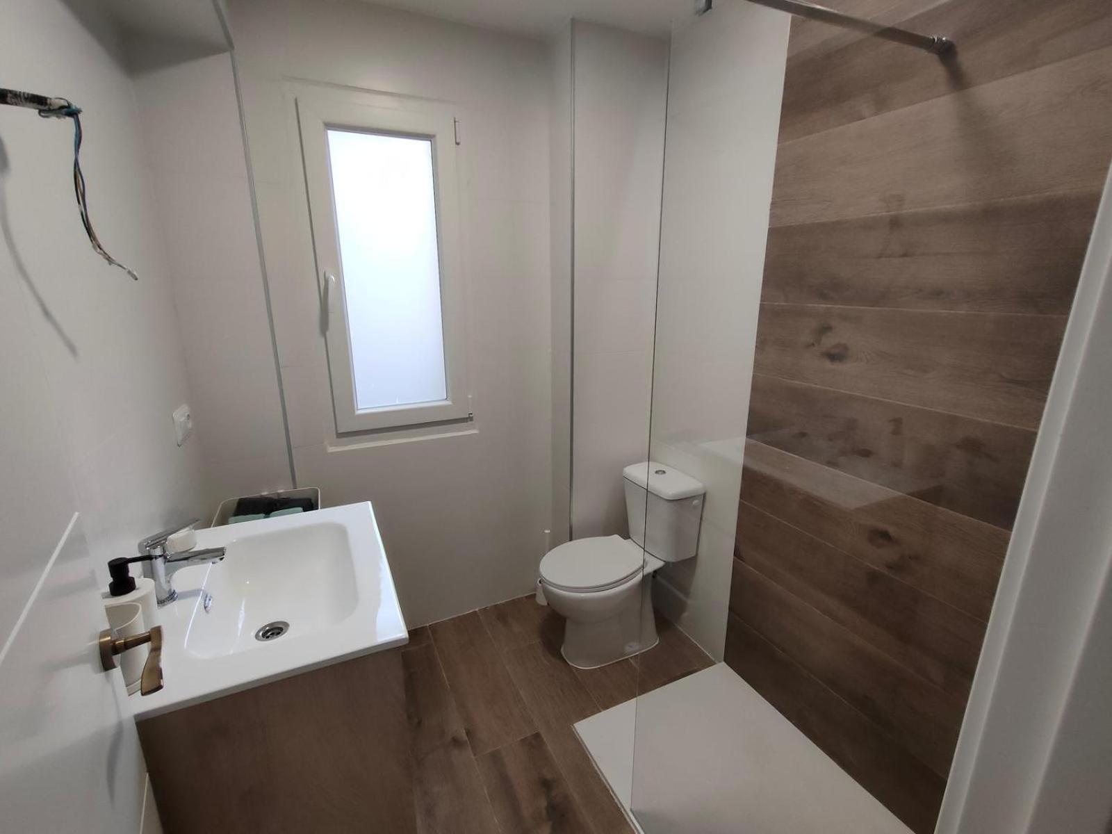 Apartamento Centrico 3 Dua 24