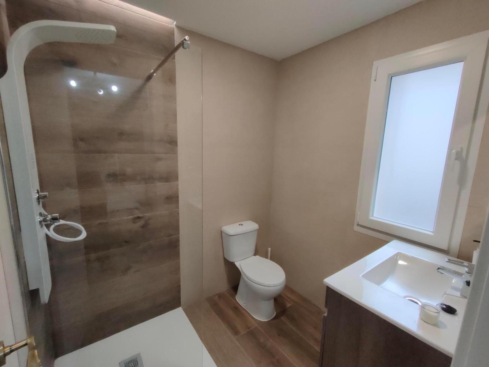 Apartamento Centrico 3 Dua 24 Apartamento