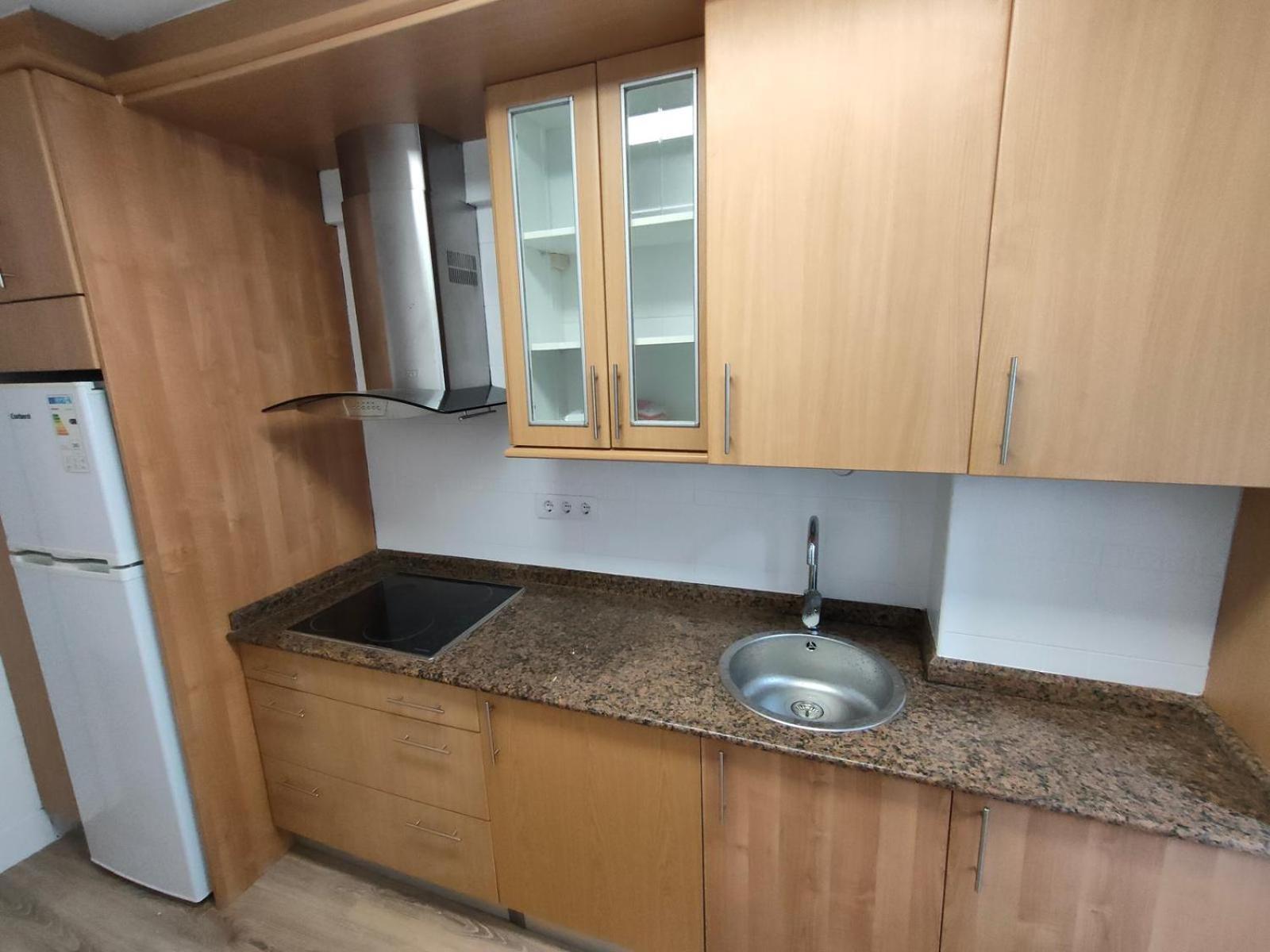 Apartamento Centrico 3 Dua 24 Apartamento *