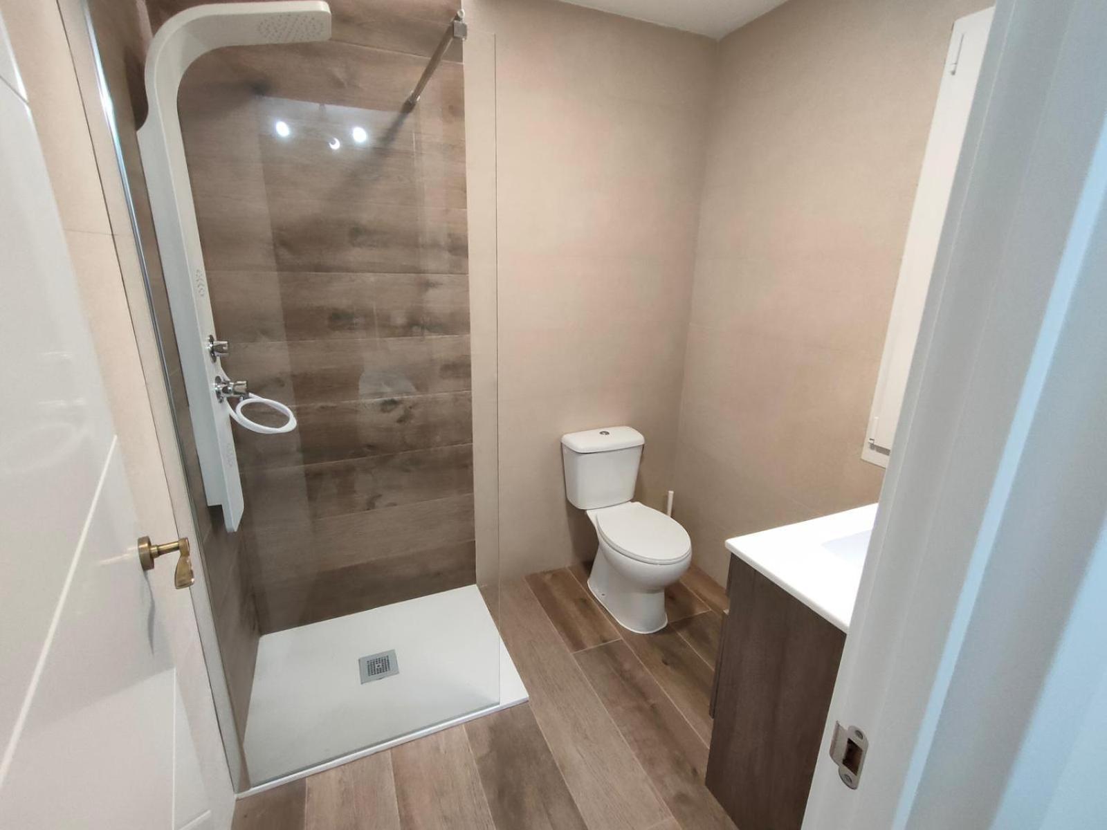 Apartamento Centrico 3 Dua 24 Apartamento *