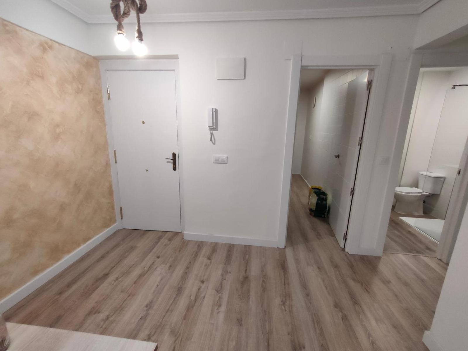 Apartamento Centrico 3 Dua 24 *