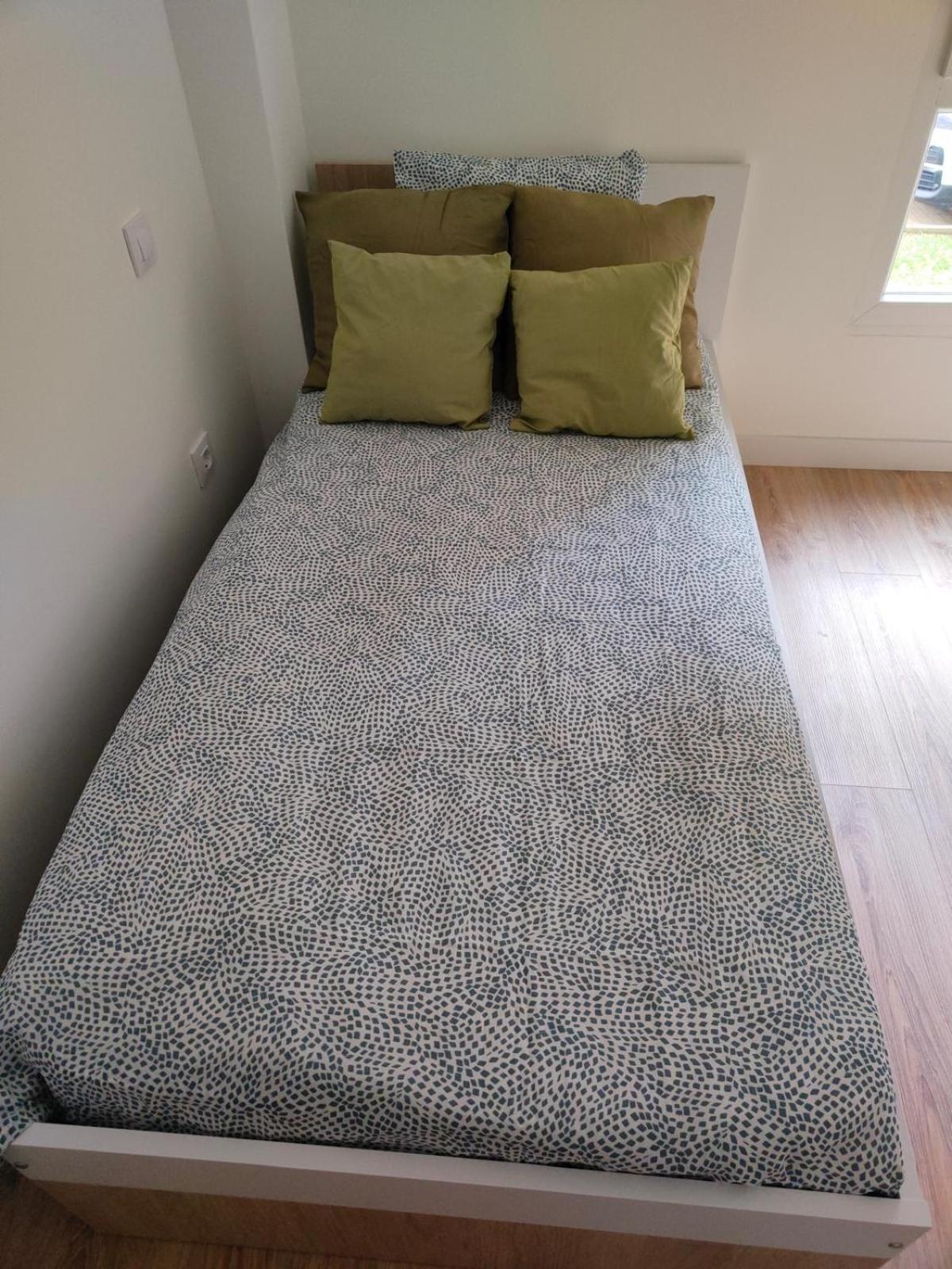 Apartamento Centrico 3 Dua 24 Apartamento *