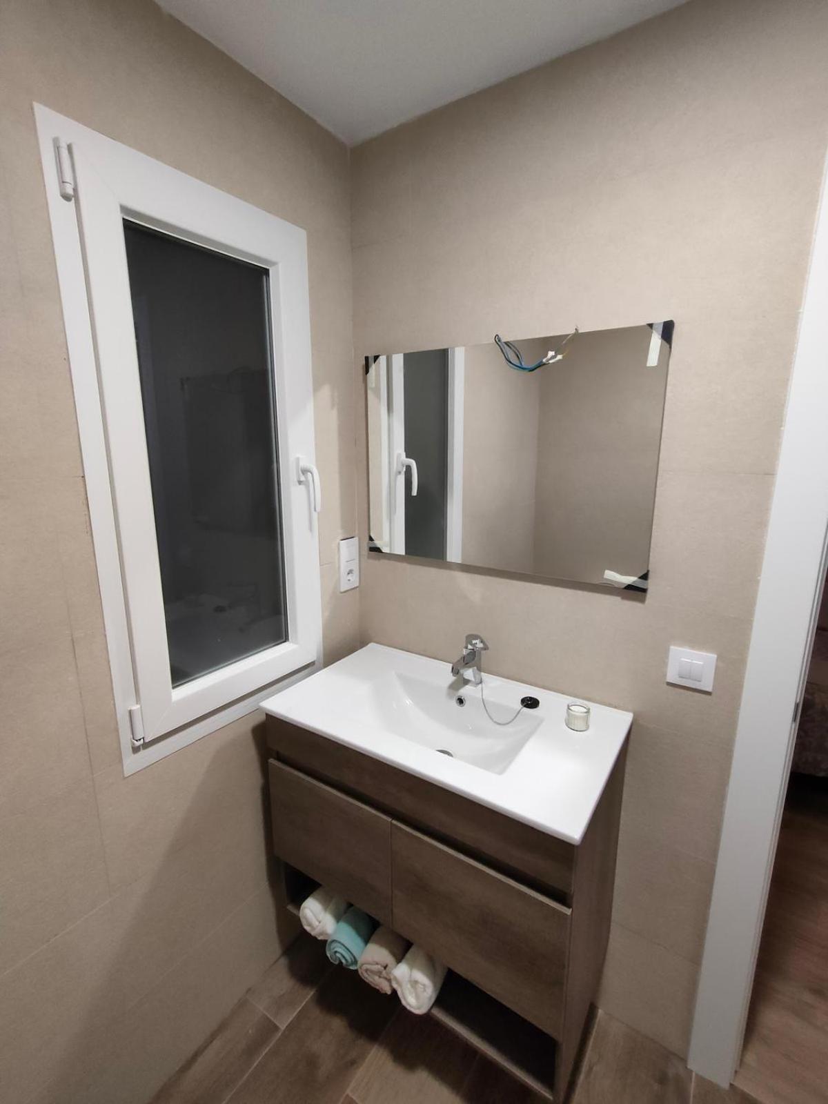 Apartamento Centrico 3 Dua 24 Apartamento Santander