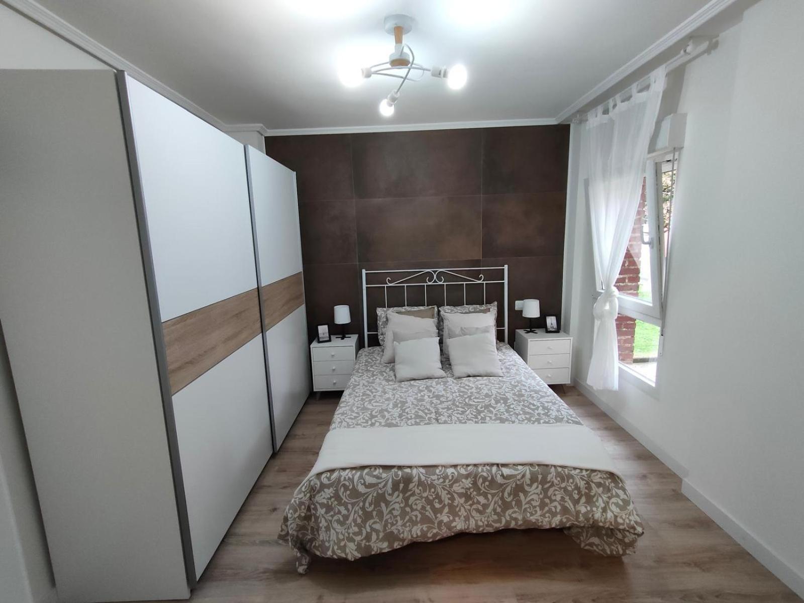 Apartamento Centrico 3 Dua 24 Apartamento *